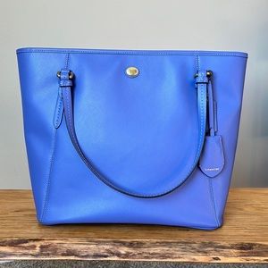 Medium Coach Bag